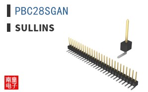 PBC28SGAN