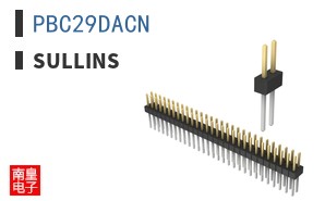 PBC29DACN