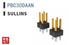 PBC30DAAN