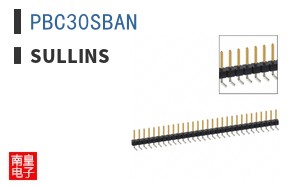 PBC30SBAN