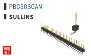 PBC30SGAN