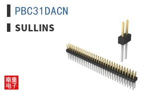 PBC31DACN