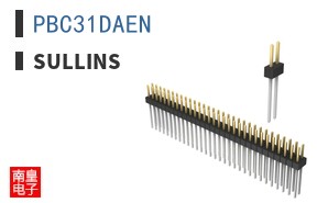 PBC31DAEN