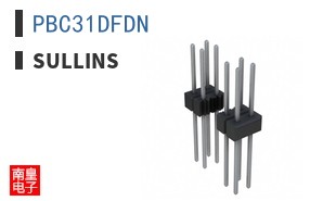 PBC31DFDN