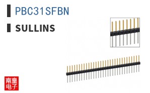 PBC31SFBN