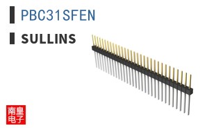 PBC31SFEN