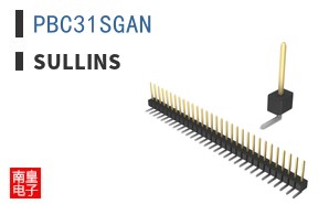 PBC31SGAN