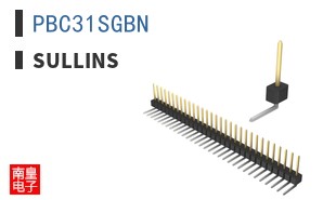 PBC31SGBN