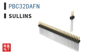 PBC32DAFN