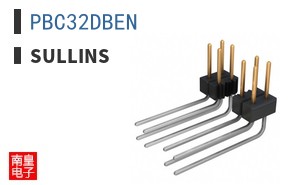 PBC32DBEN
