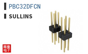 PBC32DFCN