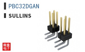 PBC32DGAN