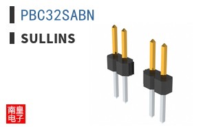 PBC32SABN