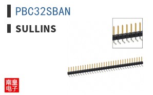 PBC32SBAN