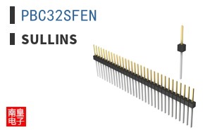 PBC32SFEN