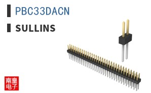 PBC33DACN
