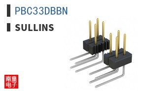 PBC33DBBN