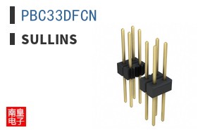 PBC33DFCN