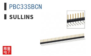 PBC33SBCN