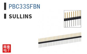 PBC33SFBN