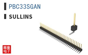 PBC33SGAN