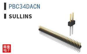 PBC34DACN