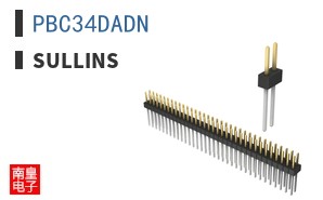 PBC34DADN
