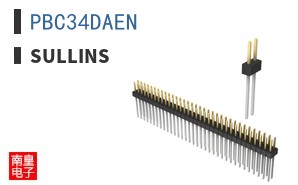 PBC34DAEN