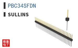 PBC34SFDN