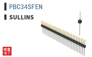 PBC34SFEN