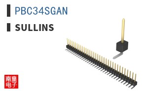 PBC34SGAN