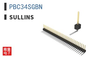 PBC34SGBN