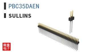 PBC35DAEN