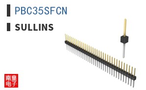 PBC35SFCN