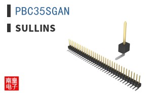 PBC35SGAN