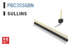 PBC35SGBN
