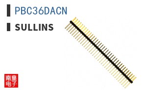 PBC36DACN