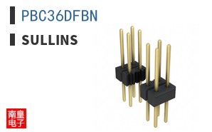 PBC36DFBN