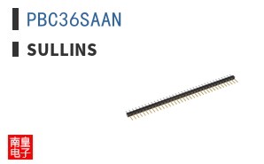 PBC36SAAN