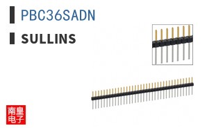 PBC36SADN