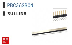 PBC36SBCN