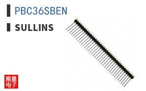 PBC36SBEN