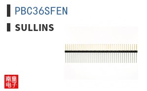 PBC36SFEN