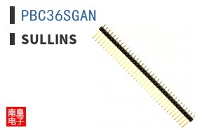 PBC36SGAN