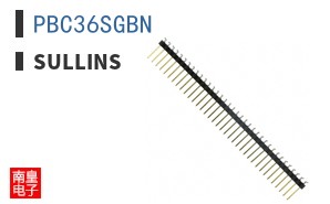 PBC36SGBN