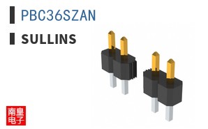 PBC36SZAN