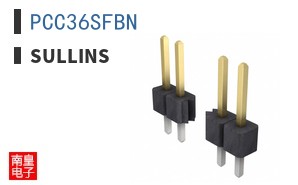 PCC36SFBN