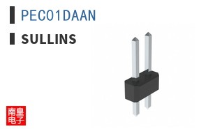 PEC01DAAN