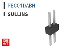 PEC01DABN