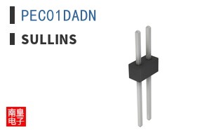 PEC01DADN
